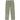 Pantalon Dickies pour hommes - Trucker Double Knee Canvas - Vert