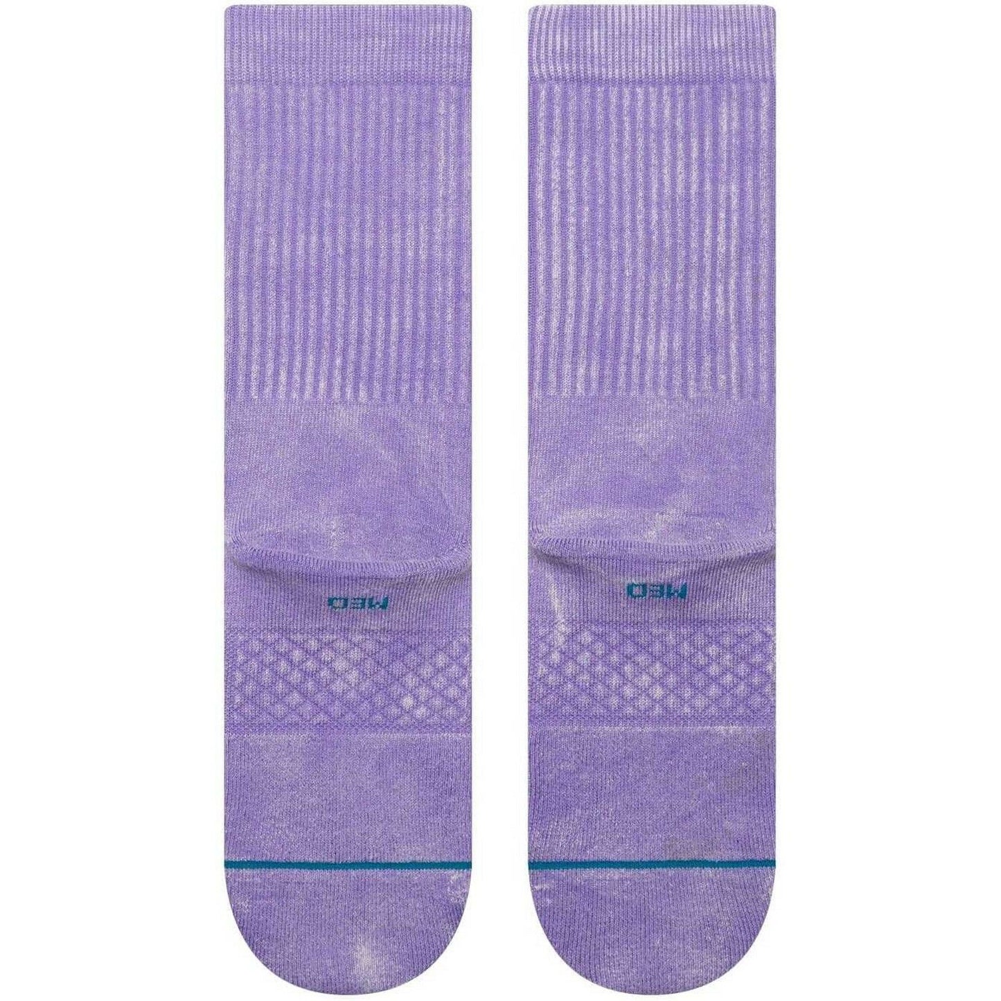 Calze Unisex Stance - Vintage Lal - Viola