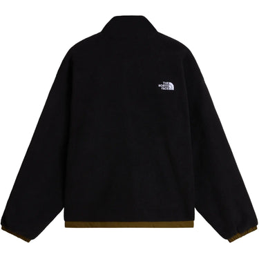Giacche Uomo The North Face - M Yumiori Reversible Jacket - Marrone