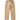 Pantaloni Uomo Gramicci - Gadget Pant - Beige