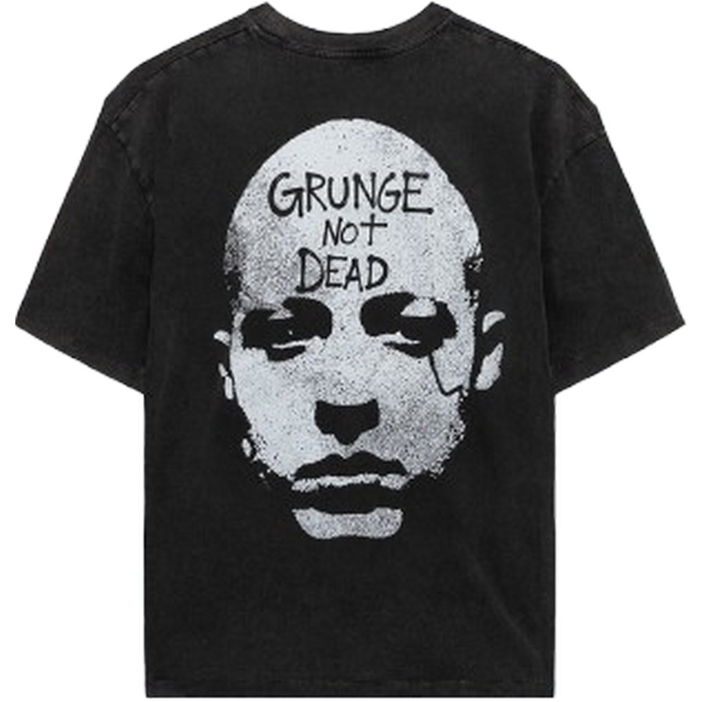 T-shirt Unisex Amish - T-shirt Unisex - Nero
