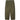 Pantalones de hombre Carhartt Wip - Merrick Pant - Verde