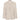 Giacche da abito e blazer Donna Ichi - Ihfava Oversize Bl - Beige