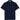 Polo Uomo Lacoste - Polo Manica Corta - Blu