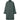 Giacche impermeabili Donna Ecoalf - Caloa Jacket Woman - Verde