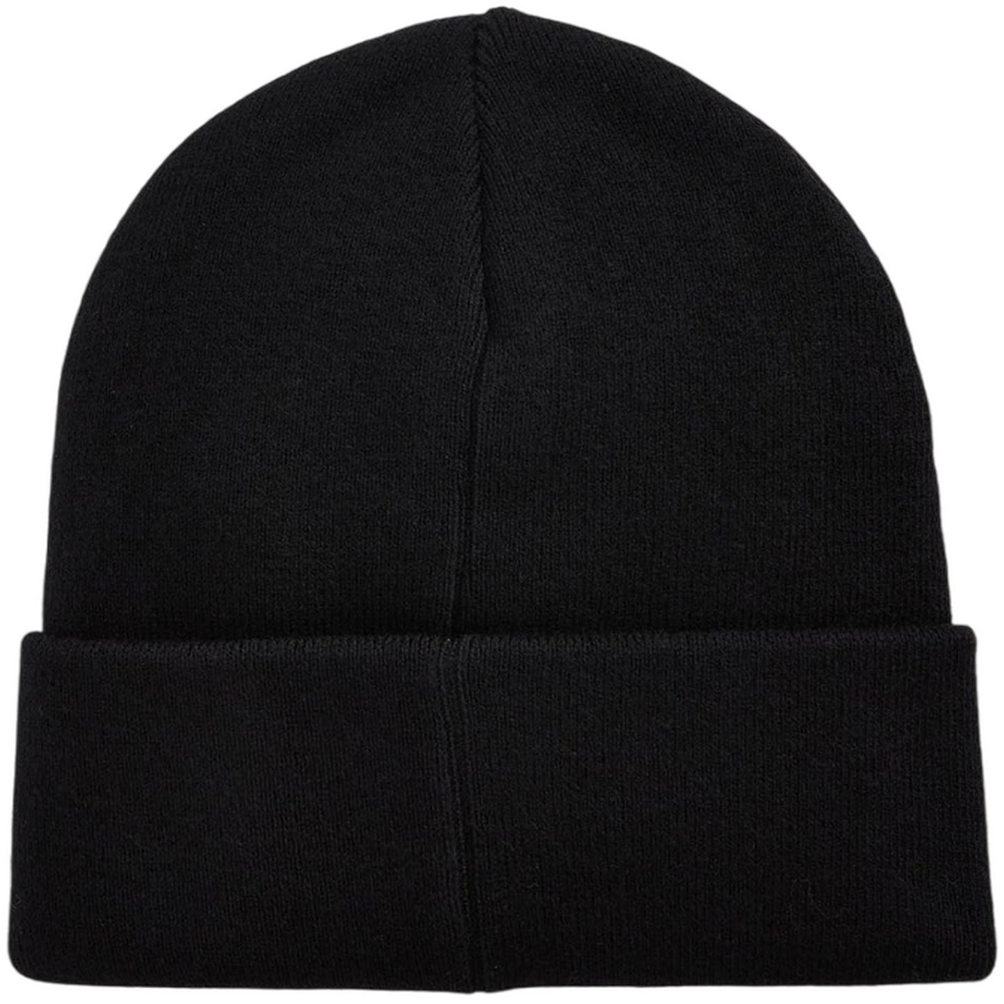 Gorros de punto para hombre Barbour International - Gorro Sensor Legacy - Negro