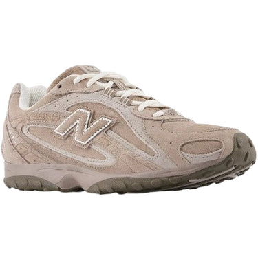 Sneaker Unisex New Balance - Scarpa Lifestyle - Verde