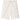Bermuda Uomo Carhartt Wip - Regular Cargo Short - Bianco