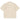 Chemises décontractées Universal Works pour hommes - Chemise de route - Beige