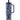 Thermos per bibite Unisex 24bottles - Straw Cup 800 - Blu