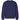 Felpe senza cappuccio Uomo Ecoalf - Naranjo Knit Man - Blu