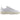 Sneaker Unisex New Balance - Scarpa Lifestyle - Bianco