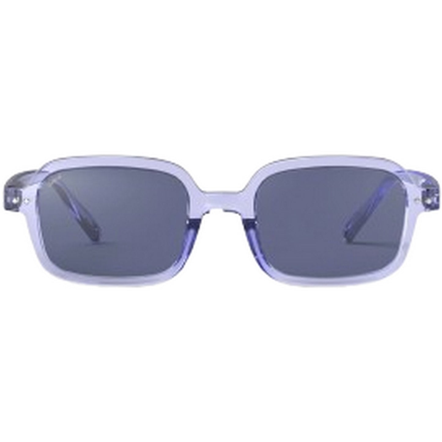 Gafas de sol Izipizi para mujer - Gafas de sol Mod.play - Morado