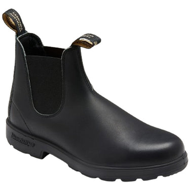 Bottes unisexes Blundstone - 510 - Noir
