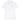 Polo Donna Lacoste - Best Polo Manica Corta - Bianco