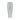 Pantaloni Donna Pieces - Pcchilli Hw Sweat Pants Noos Bc - Grigio