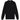 Maglie a manica lunga Uomo Lyle & Scott - Cotton Merino Long Sleeve Knit - Blu