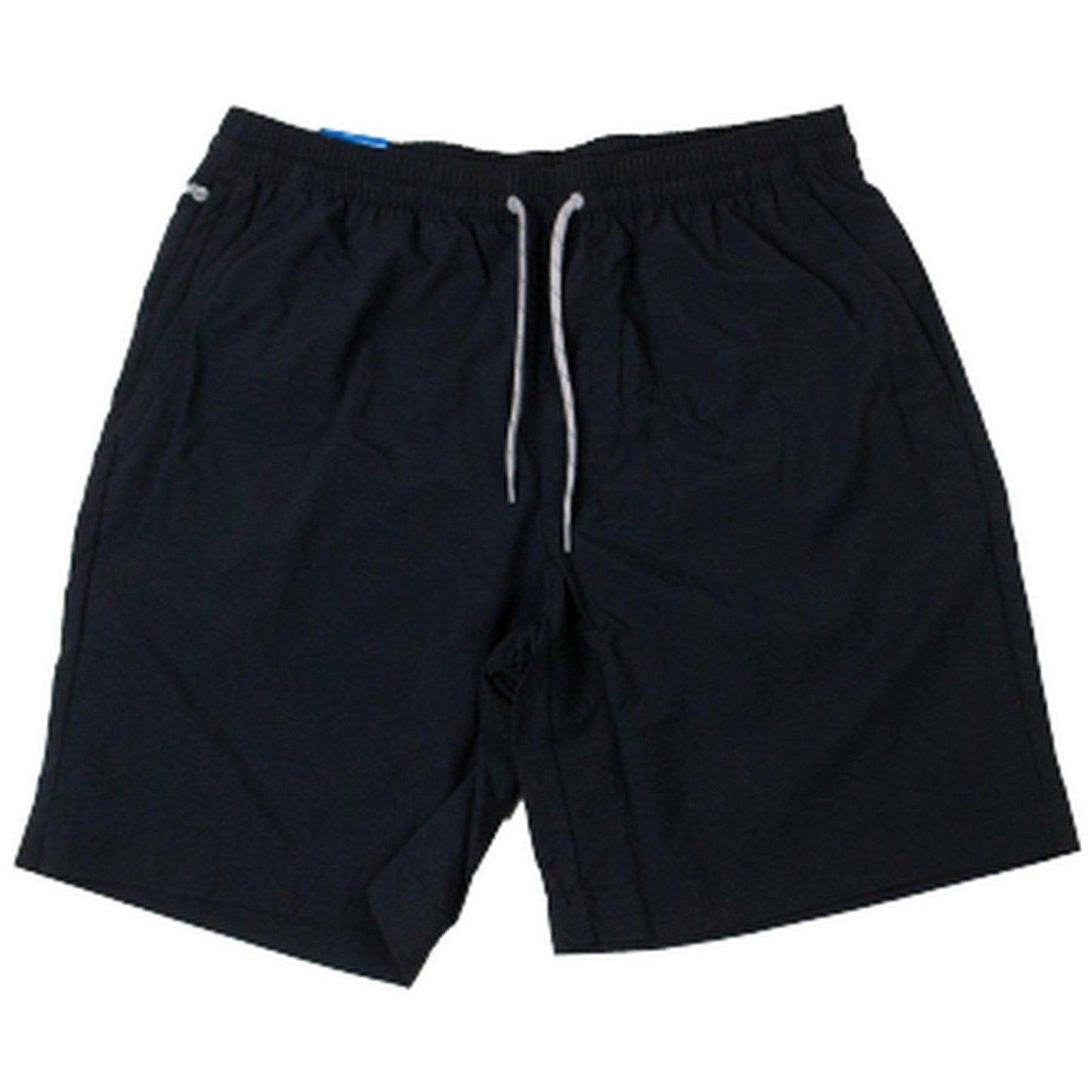 Bermuda Uomo Columbia - M Summerdry™ Short - Nero