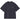 T-shirt Uomo Carhartt Wip - S/S Signature Script T-Shirt - Blu