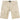Bermuda Uomo Lyle & Scott - Wembley Cargo Short - Bianco