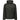 Only & Sons Herrenjacken – Onsluke Waterproof Jacket Otw Vd – Braun