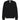 Maglioni Uomo Ecoalf - Ferro Knit Man - Nero