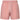 Pantaloncini e calzoncini Uomo Ecoalf - Biarritz Swimsuit Man - Rosa