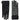 Guanti Unisex Rains - Gloves W1T1 - Grigio