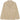 Blazer Uomo Roy Roger's - Work blazer - Beige