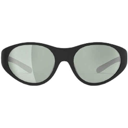 Occhiali da sole Unisex Izipizi - Occhiale Horizon Cat.3 - Nero