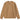 Felpe senza cappuccio Uomo Carhartt Wip - American Script Sweat - Marrone