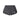 Short pour fille The North Face - Short G Amphibious Knit Class V - Gris