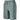 Bermuda Uomo Patagonia - M's Terrebonne Shorts - Blu