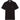 Polo Uomo Lacoste - Maglietta M/C - Nero
