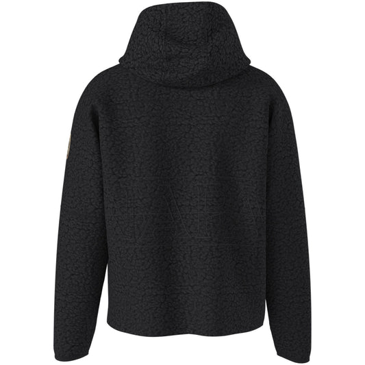 Napapijri Men's Jackets - T-Tires Fzh - Black