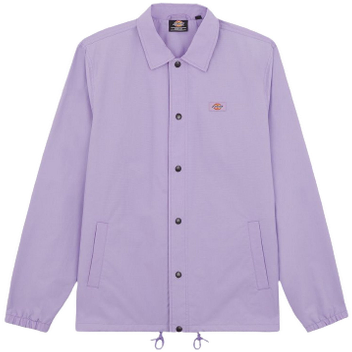 Giacche Uomo Dickies - Oakport Coach - Viola