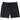 Pantaloncini e calzoncini Uomo Lacoste - Short Bagno - Multicolore