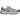 Sneaker Unisex Asics - Gel-1130 - Grigio