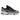 New Balance Zapatillas unisex para niños - Zapato de estilo de vida para niños - Gris