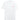 T-shirt Uomo ON VACATION - Sorrento T-Shirt - Bianco