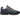 New Balance unisex tenisówka - buty lifestylowe - unisex - poziom 1 - niebieski