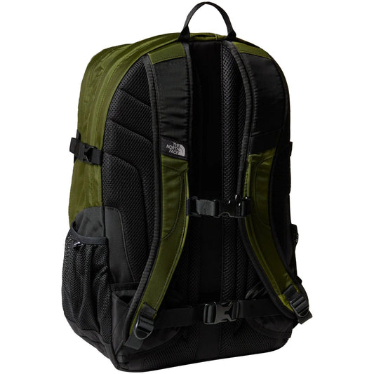 Zaini Casual Unisex The North Face - Borealis Classic - Verde