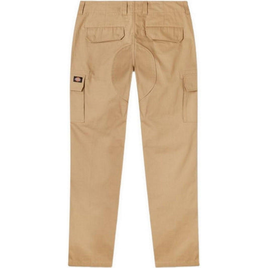 Dickies Herrenhose – Millerville – Beige