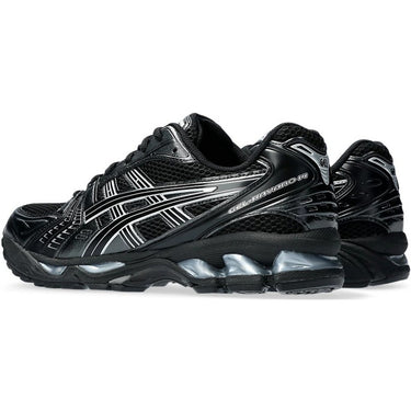 Sneaker Uomo Asics - Gel Kayano 14 - Nero