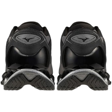 Sneaker Unisex Mizuno - Wave Prophecy Ls Gtx - Nero
