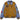 Giubbotti Uomo Grmy - Baseball Jacket - Marrone