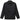 Giacche Uomo Dickies - Oakport Coach - Nero