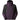 Giacche Uomo The North Face - U Hke Spectra Gtx Mountain Light Jkt - Grigio