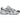 Sneaker Uomo Asics - Gel-1130 - Bianco