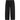 Pantaloni Uomo Carhartt Wip - Module Pant - Nero